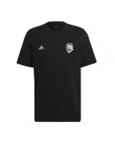 Adidas Original Messi ICON Football Tee