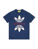 Gucci x Adidas Original SS22