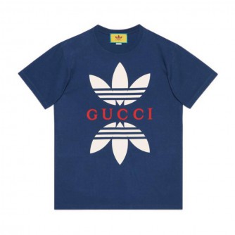 Gucci x Adidas Original SS22