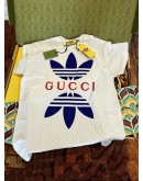 Gucci x Adidas Original SS22