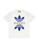 Gucci x Adidas Original SS22