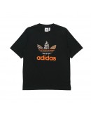 Adidas Original x Atmos ATM Tee