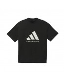 Adidas Basketball Series 2023 Hottest Tee 2023