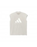 Adidas Originals Basketball Chapter 02