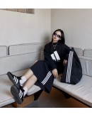 Adidas Originals Basketball Chapter 02