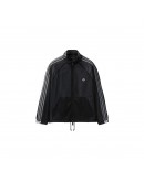 Adidas x Alexander Wang Jacket black