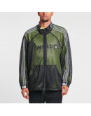 Adidas x Alexander Wang Jacket black