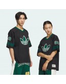 Adidas Originals Basketball ShortSleeve