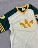 Adidas Originals Basketball ShortSleeve