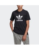 Adidas Originals Basic Tee