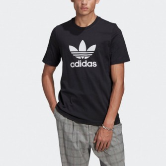 Adidas Originals Basic Tee