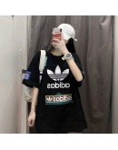 Adidas Originals Basic Tee