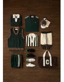 Adidas Originals x Clot & EdisonChan 2025 陈冠希