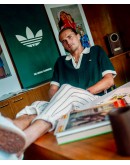 Adidas Originals x Clot & EdisonChan 2025 陈冠希