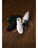 Adidas Originals x Clot & EdisonChan 2025 陈冠希