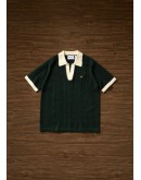 Adidas Originals x Clot & EdisonChan 2025 陈冠希