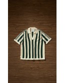 Adidas Originals x Clot & EdisonChan 2025 陈冠希