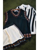 Adidas Originals x Clot & EdisonChan 2025 陈冠希