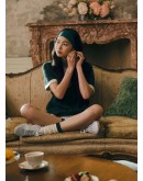 Adidas Originals x Clot & EdisonChan 2025 陈冠希