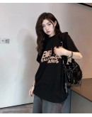 Balenciaga Graffiti SS23 Tee