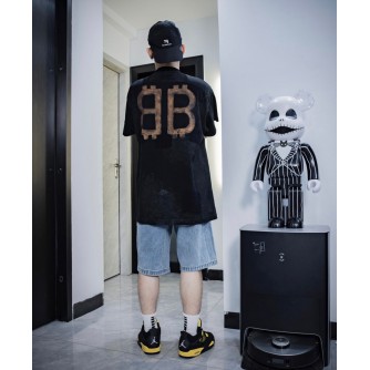 Balenciaga BB FW25