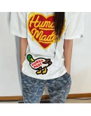 Human Made FW23 