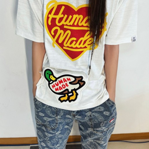 Human Made FW23 