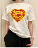 Human Made FW23 