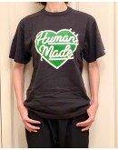 Human Made FW23 