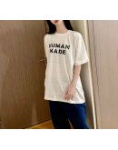 Human Made