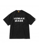 Human Made