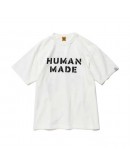 Human Made