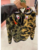 Bape Ladies