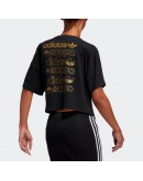 Adidas Originals LRG Logo