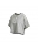 Adidas Originals LRG Logo