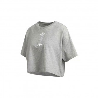 Adidas Originals LRG Logo