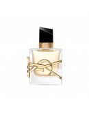 YSL Libre Perfume Ladies