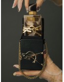 YSL Libre Perfume Ladies