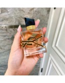 YSL Libre Perfume Ladies