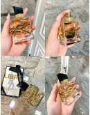 YSL Libre Perfume Ladies