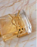 YSL Libre Perfume Ladies