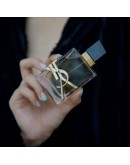 YSL Libre Perfume Ladies