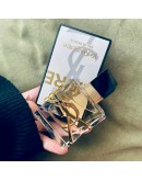 YSL Libre Perfume Ladies