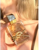 YSL Libre Perfume Ladies