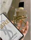 YSL Libre Perfume Ladies