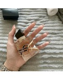 YSL Libre Perfume Ladies