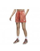 Jordan Logo short ladies