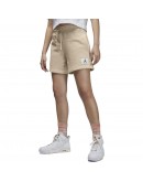 Jordan Logo short ladies