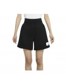 Jordan Logo short ladies