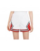 Jordan Logo short ladies